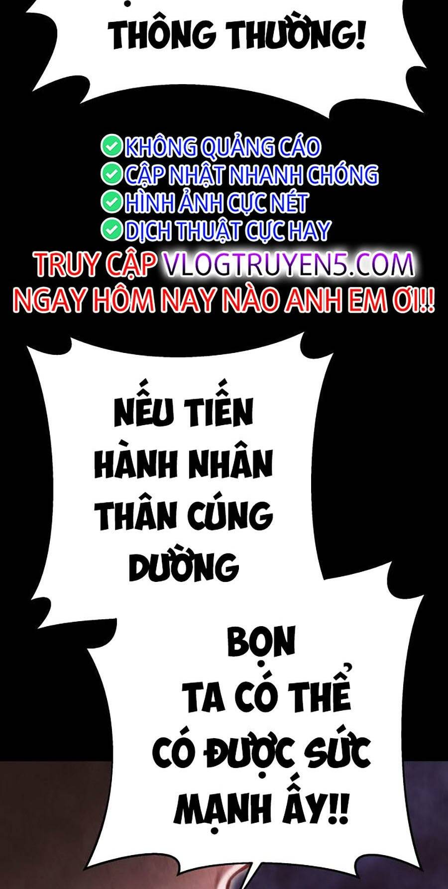 Chương 73 - Trang 30