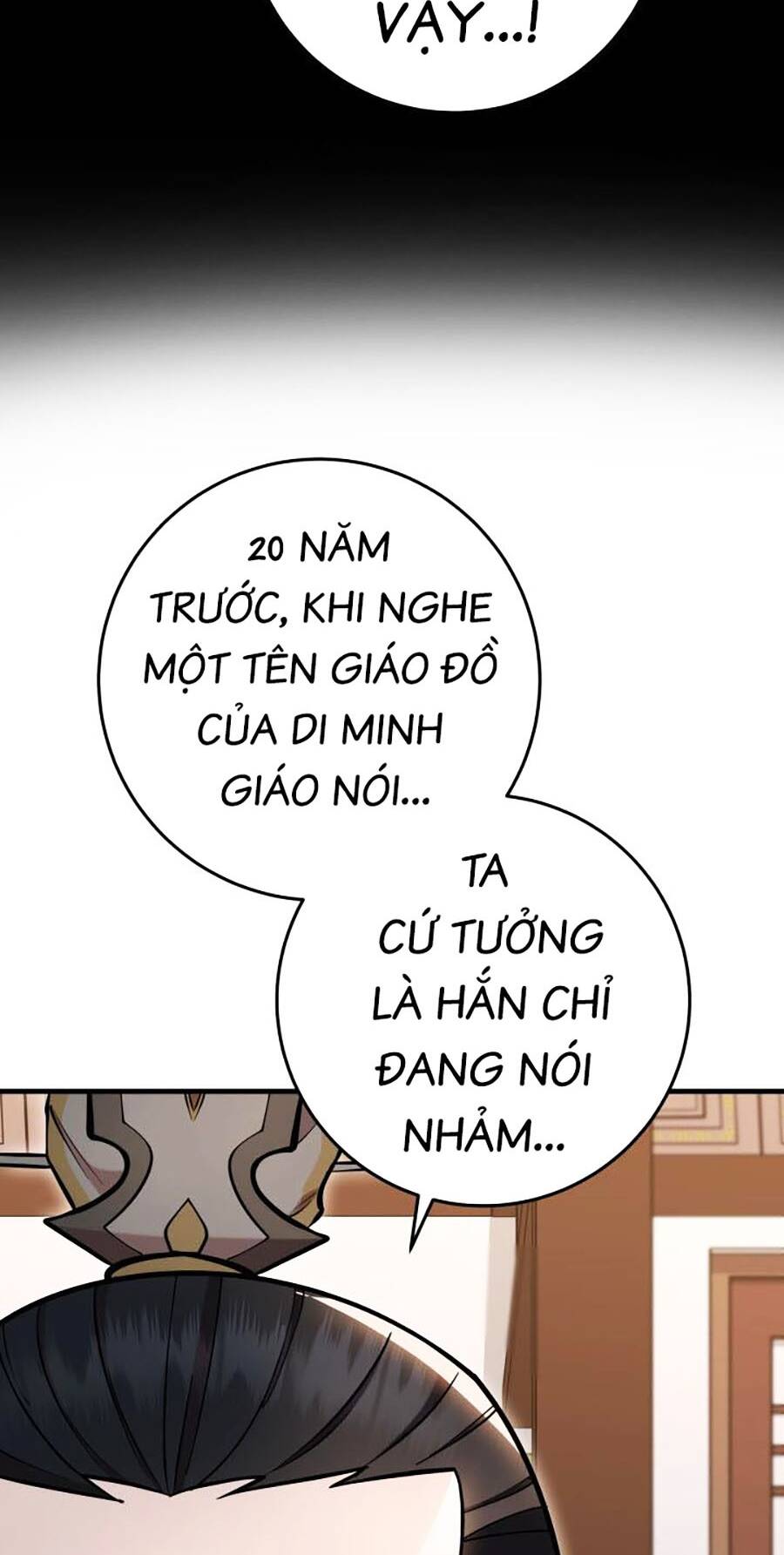 Chương 73 - Trang 32