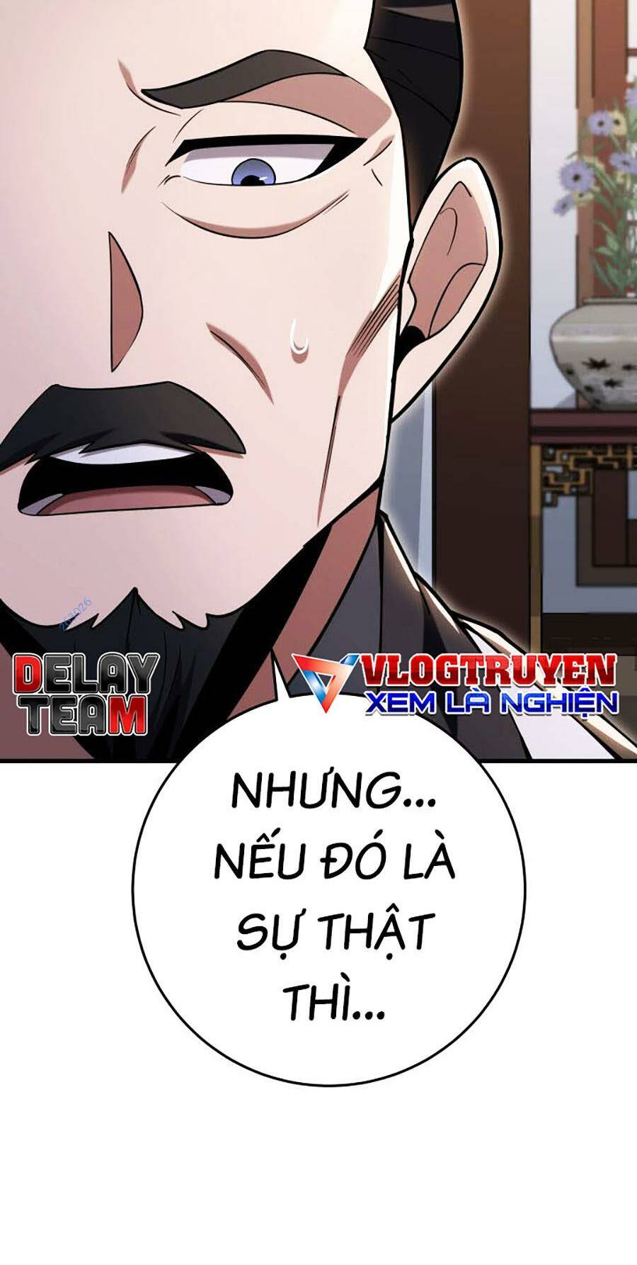 Chương 73 - Trang 33