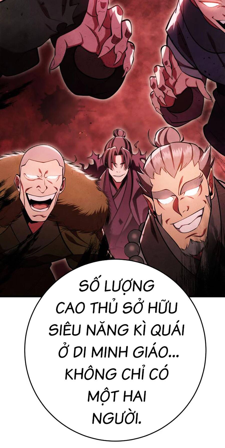 Chương 73 - Trang 35