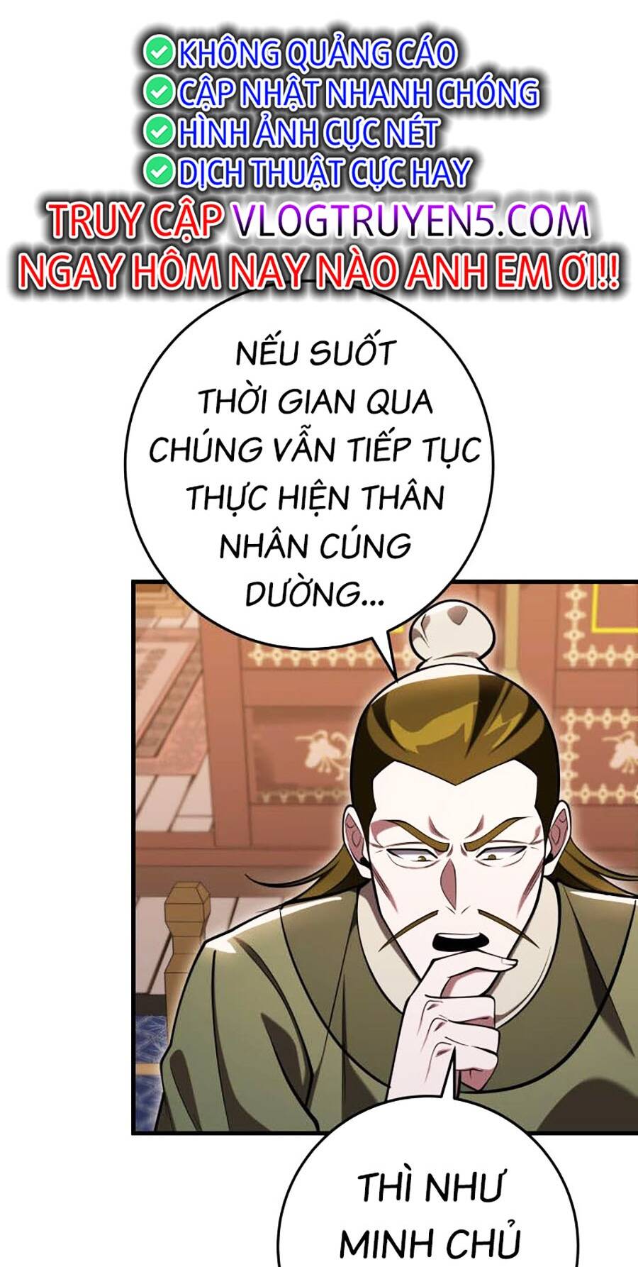 Chương 73 - Trang 36