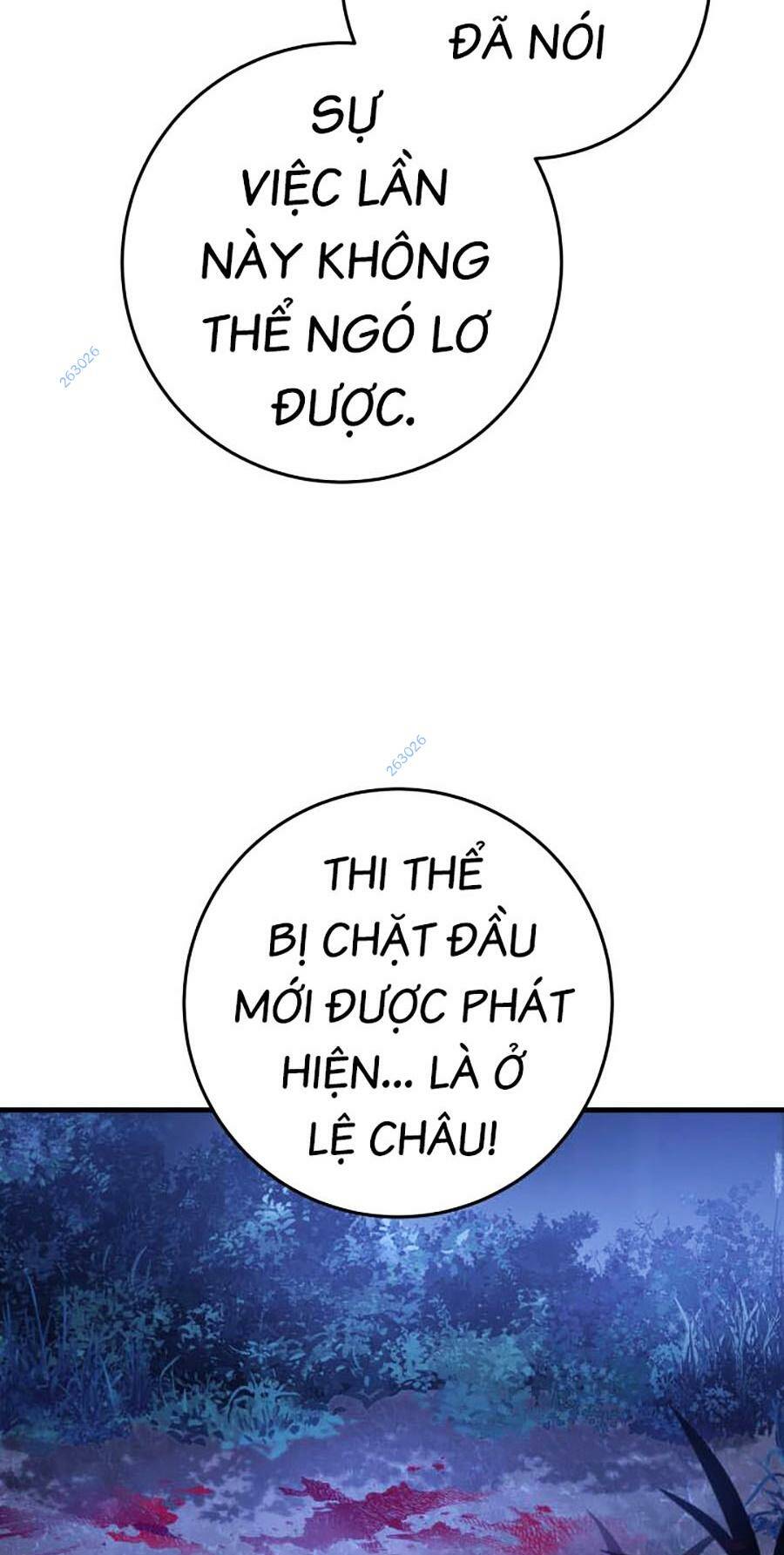 Chương 73 - Trang 37