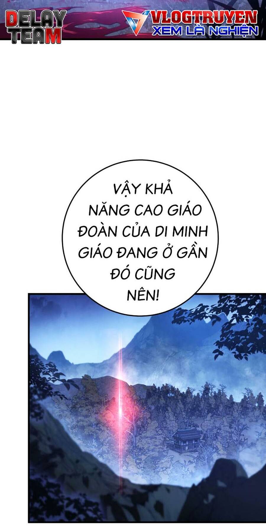 Chương 73 - Trang 38