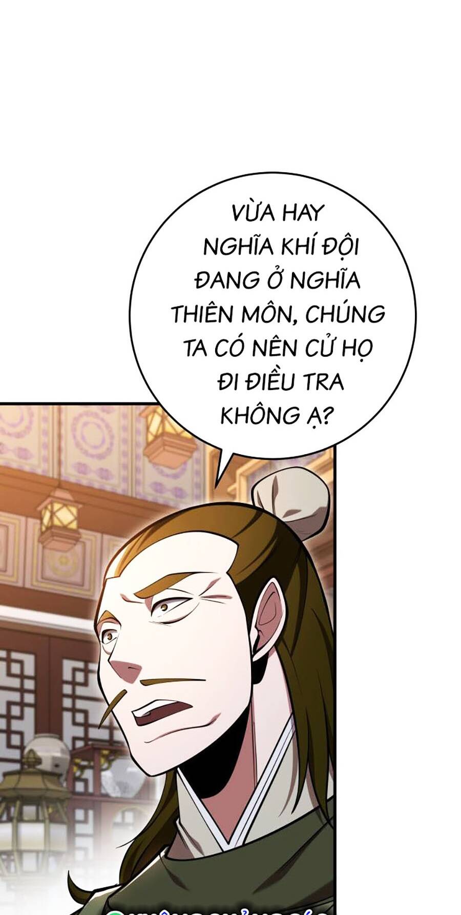 Chương 73 - Trang 39
