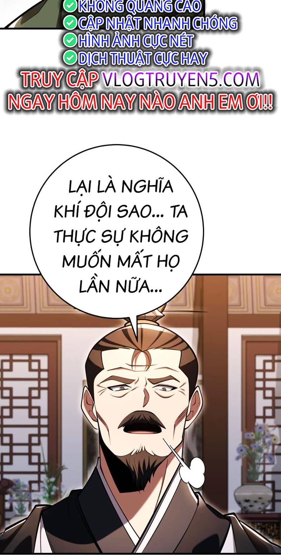 Chương 73 - Trang 40
