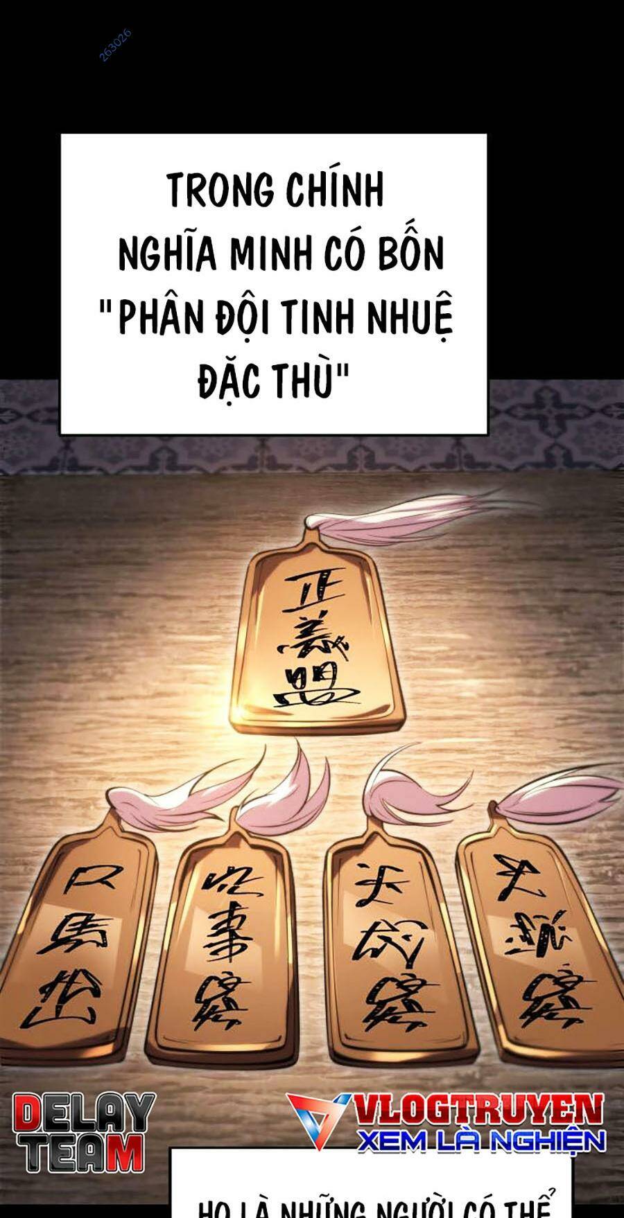 Chương 73 - Trang 5