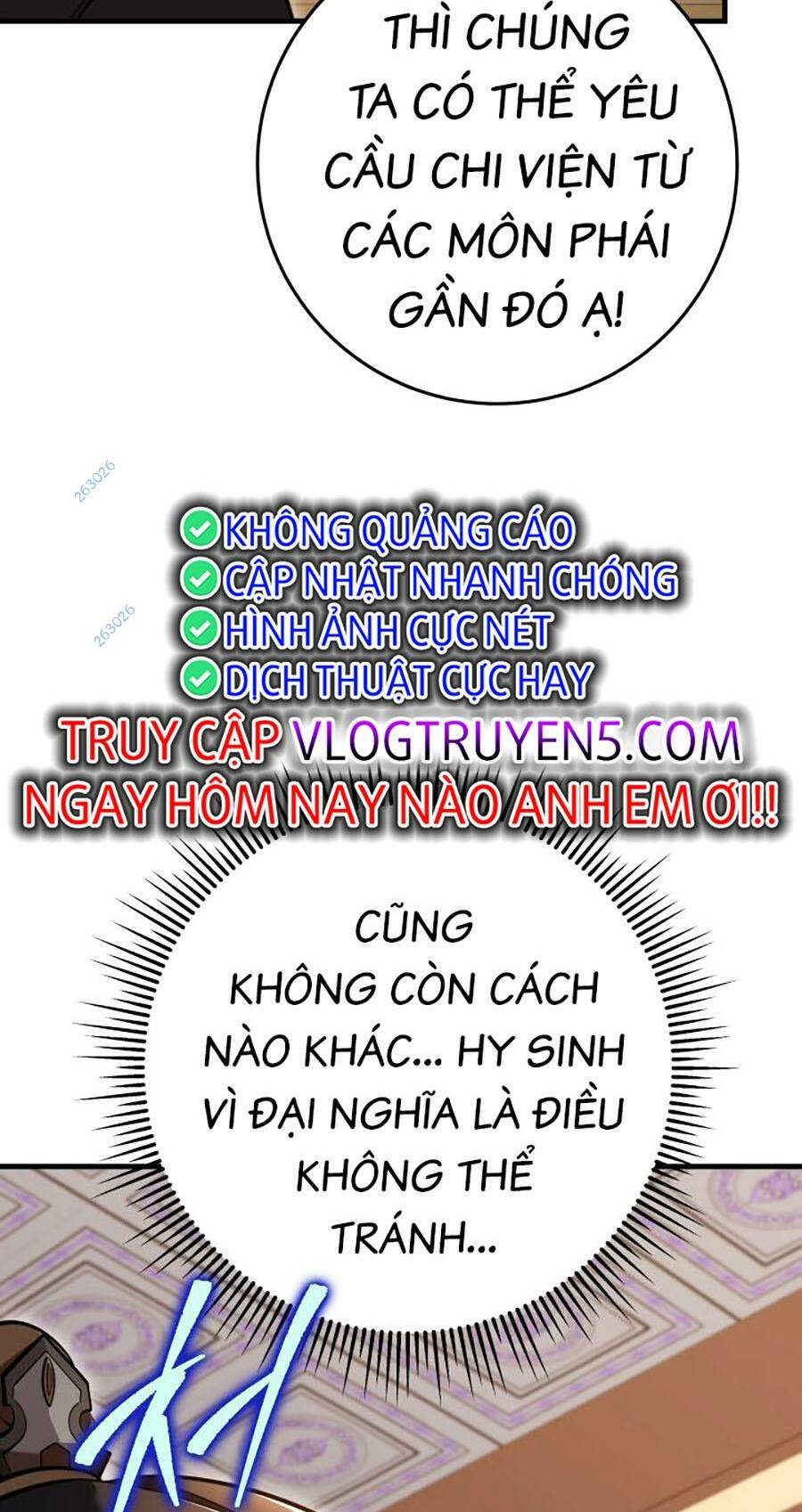 Chương 73 - Trang 42