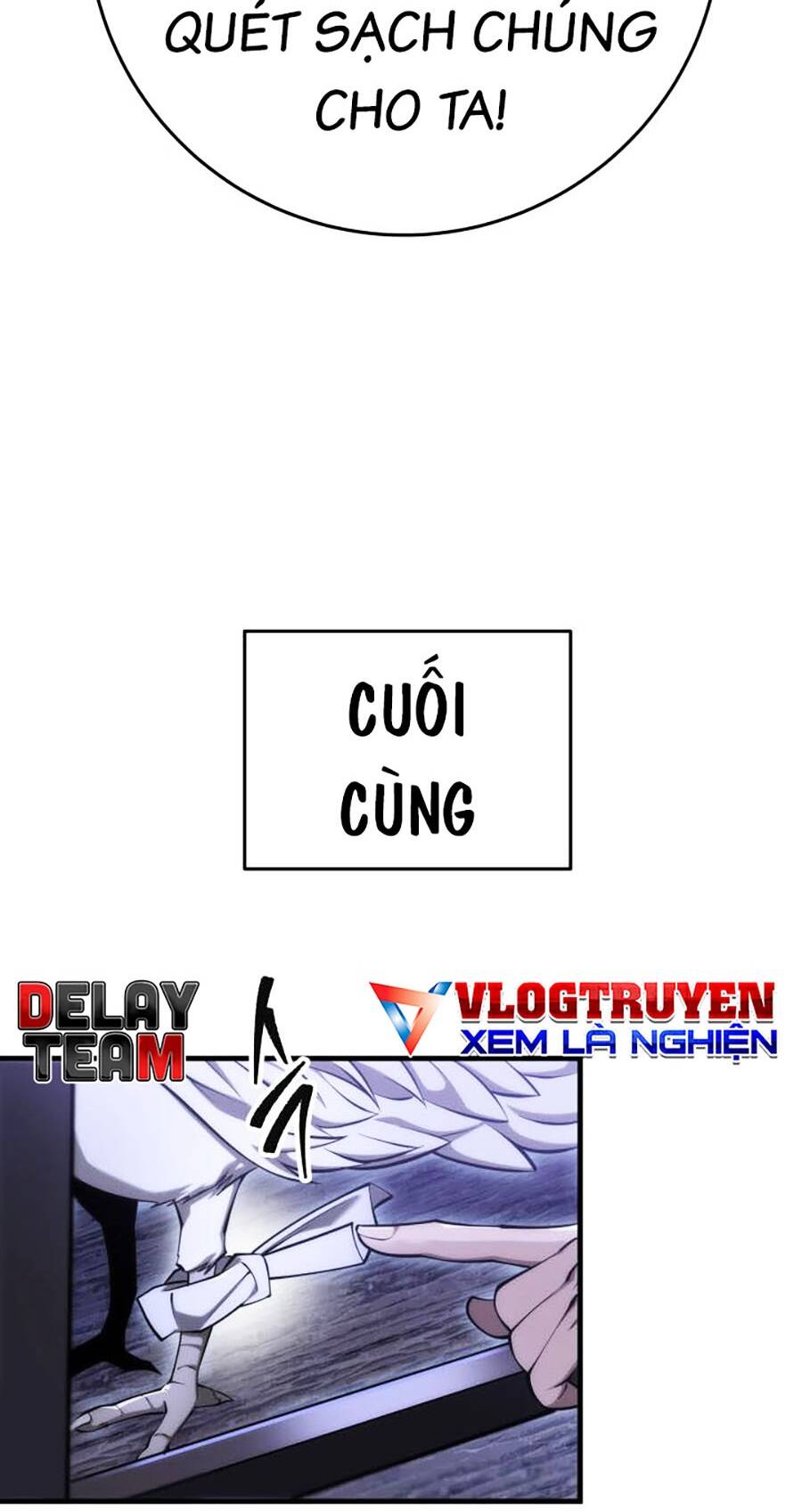 Chương 73 - Trang 44