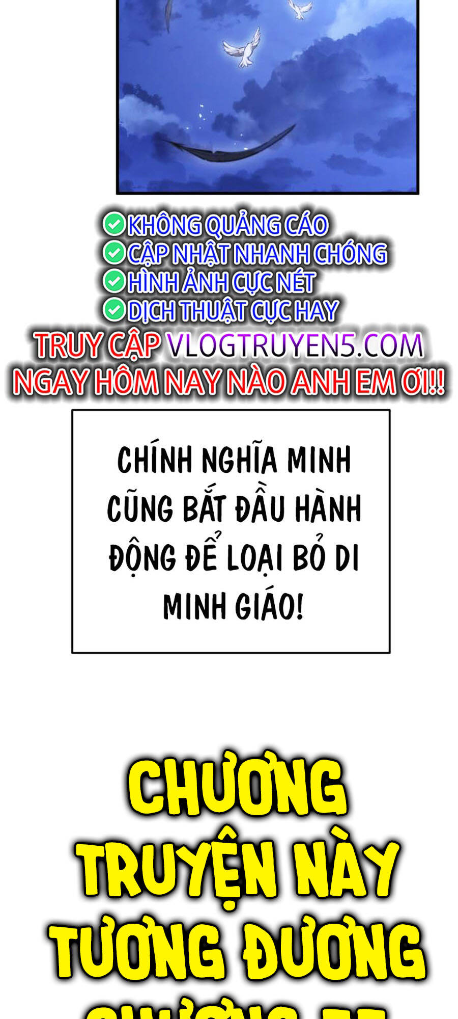 Chương 73 - Trang 47