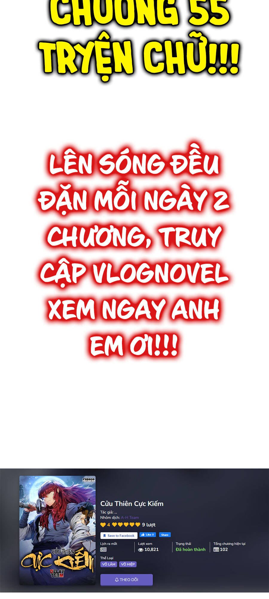 Chương 73 - Trang 48