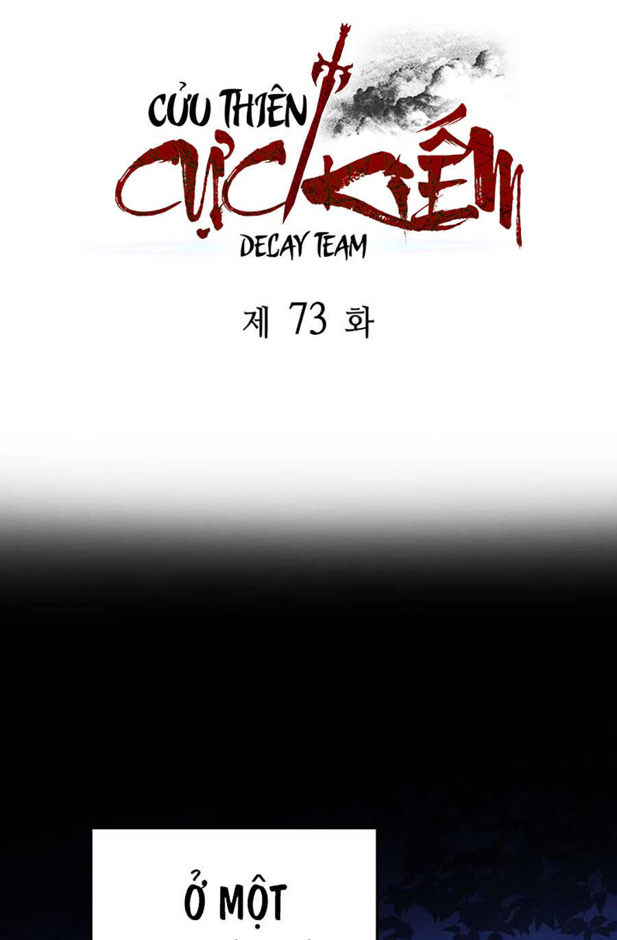 Chương 73 - Trang 50