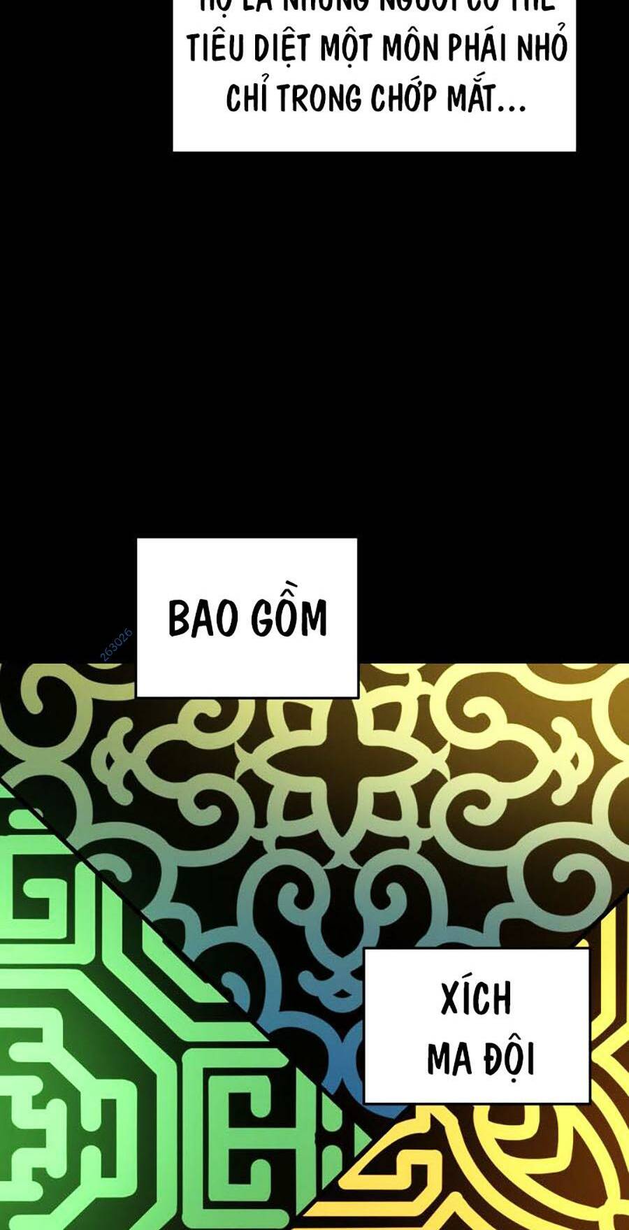 Chương 73 - Trang 6