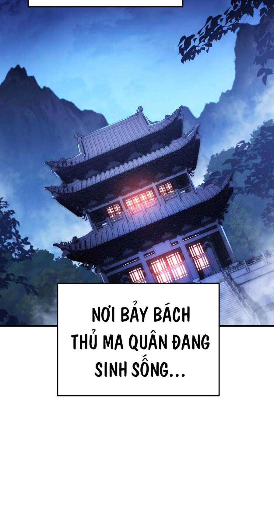 Chương 73 - Trang 53