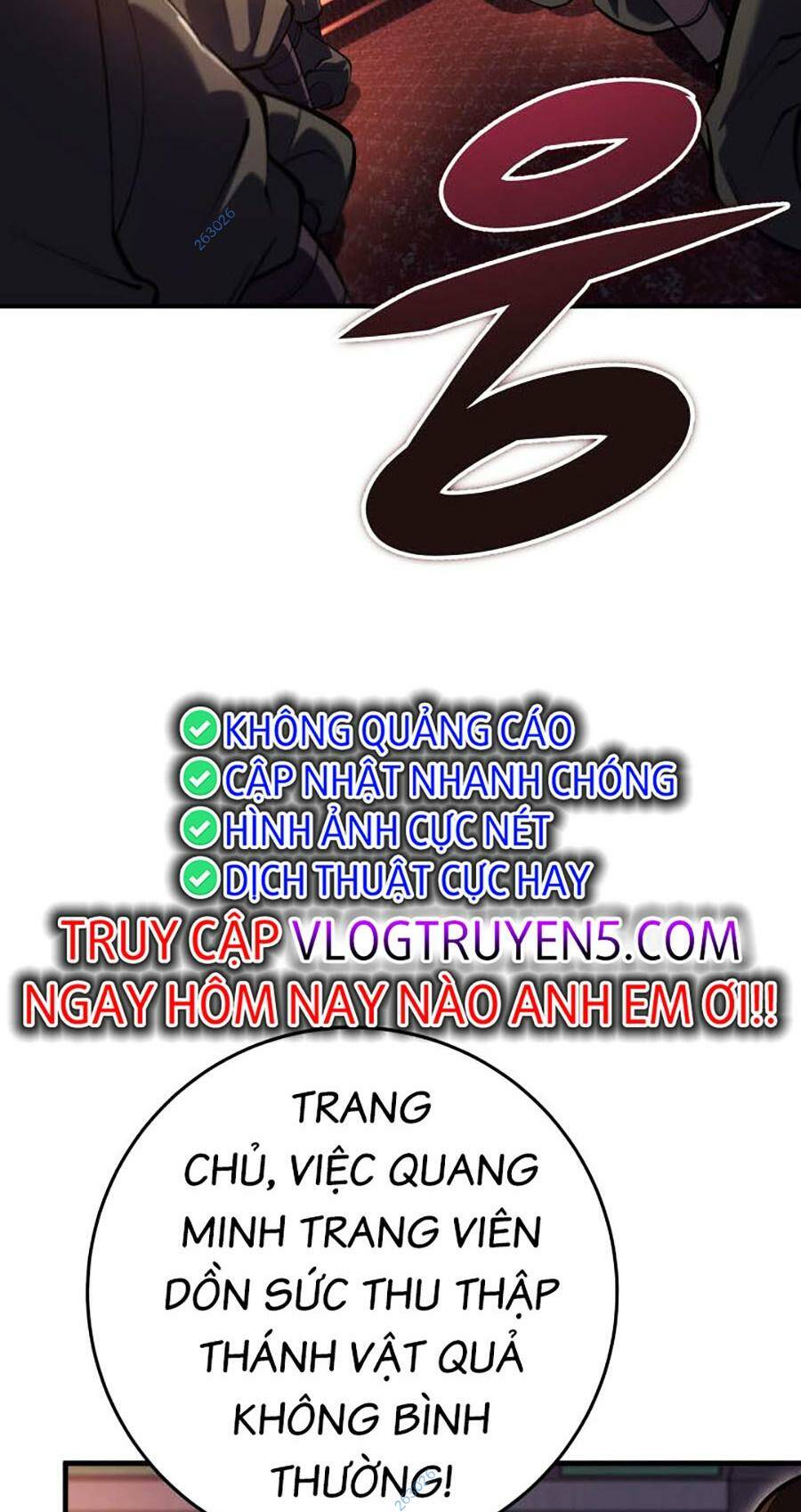 Chương 73 - Trang 55