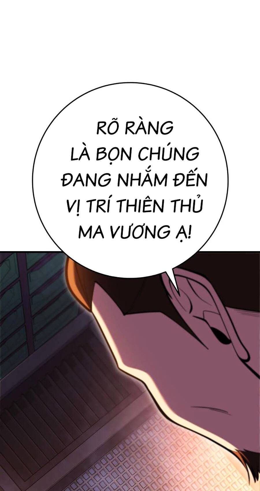 Chương 73 - Trang 57