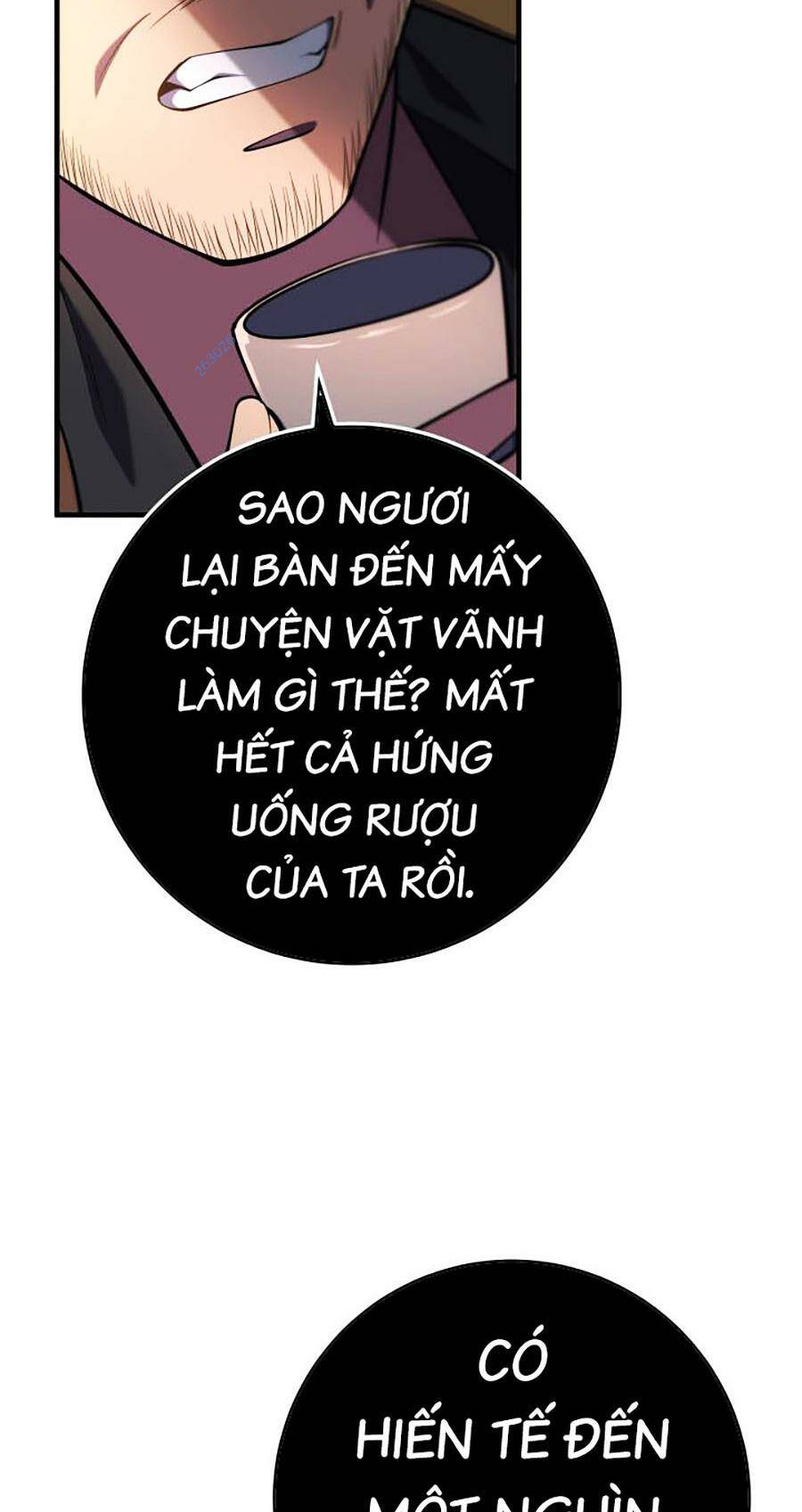 Chương 73 - Trang 59
