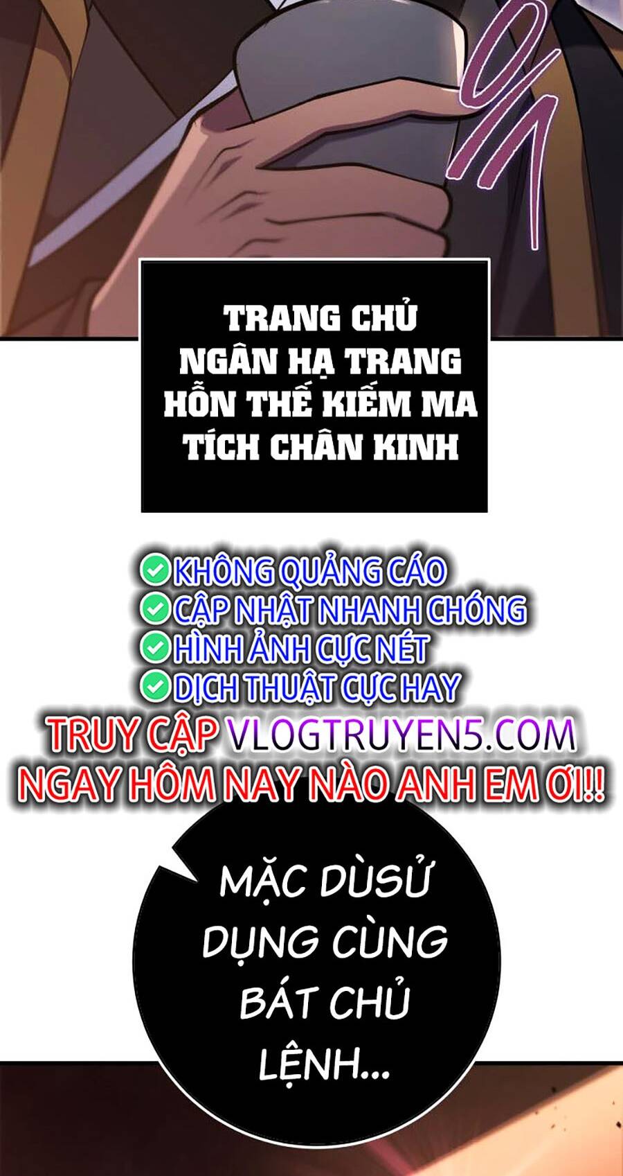 Chương 73 - Trang 61