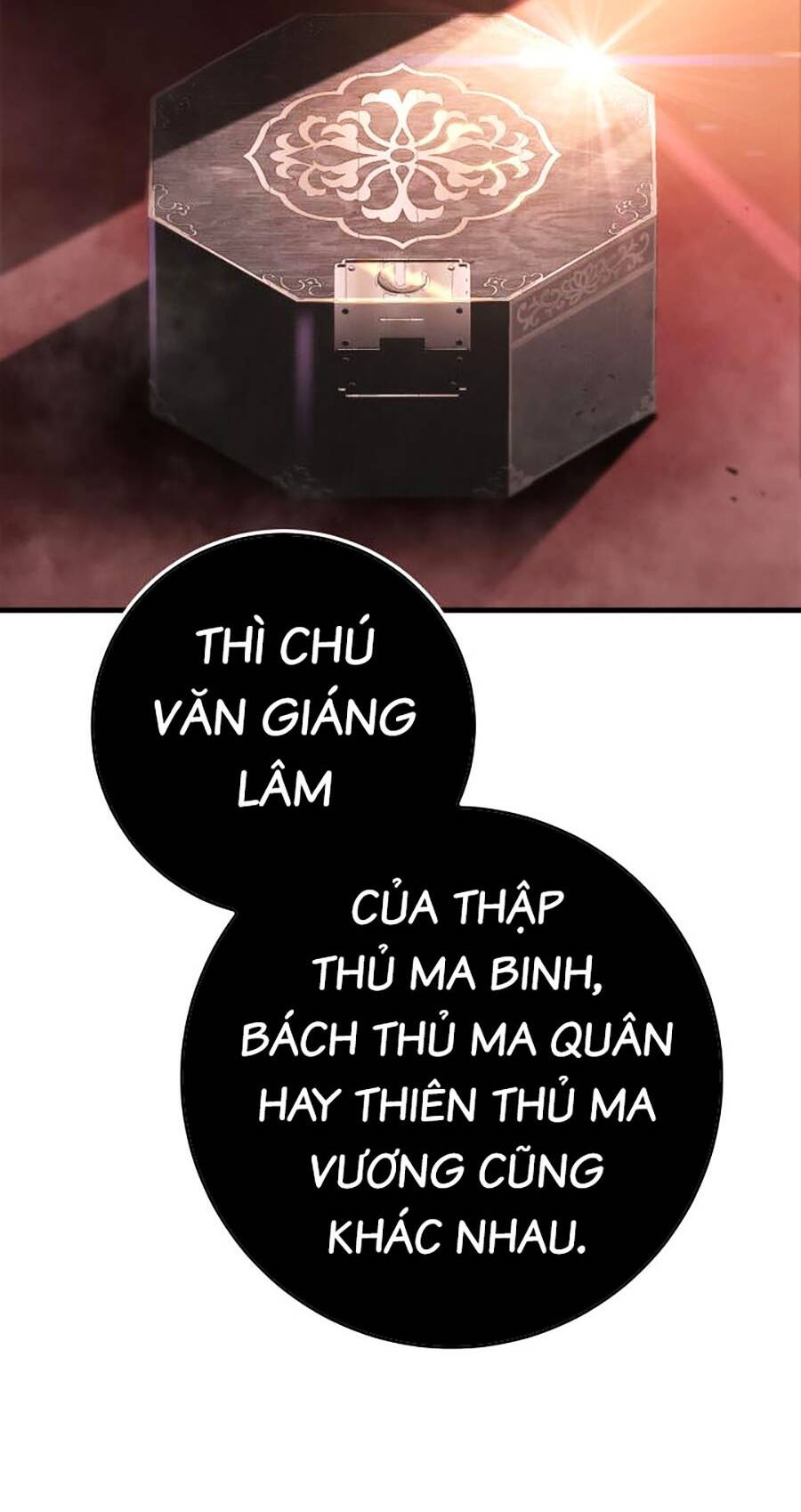 Chương 73 - Trang 62