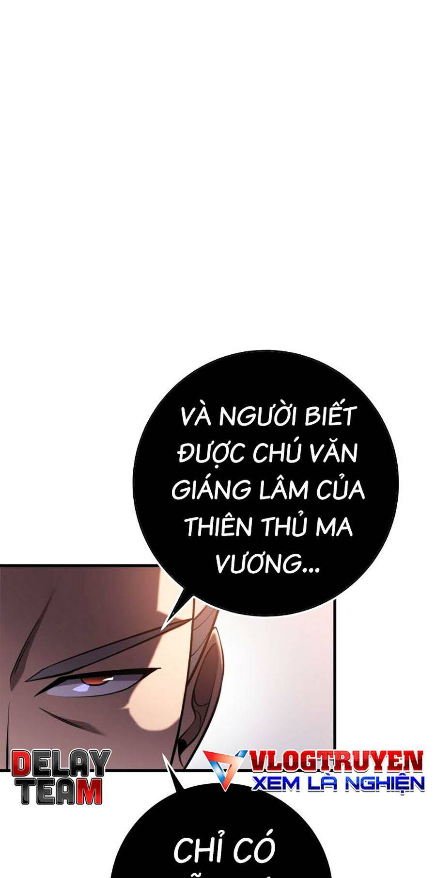 Chương 73 - Trang 63