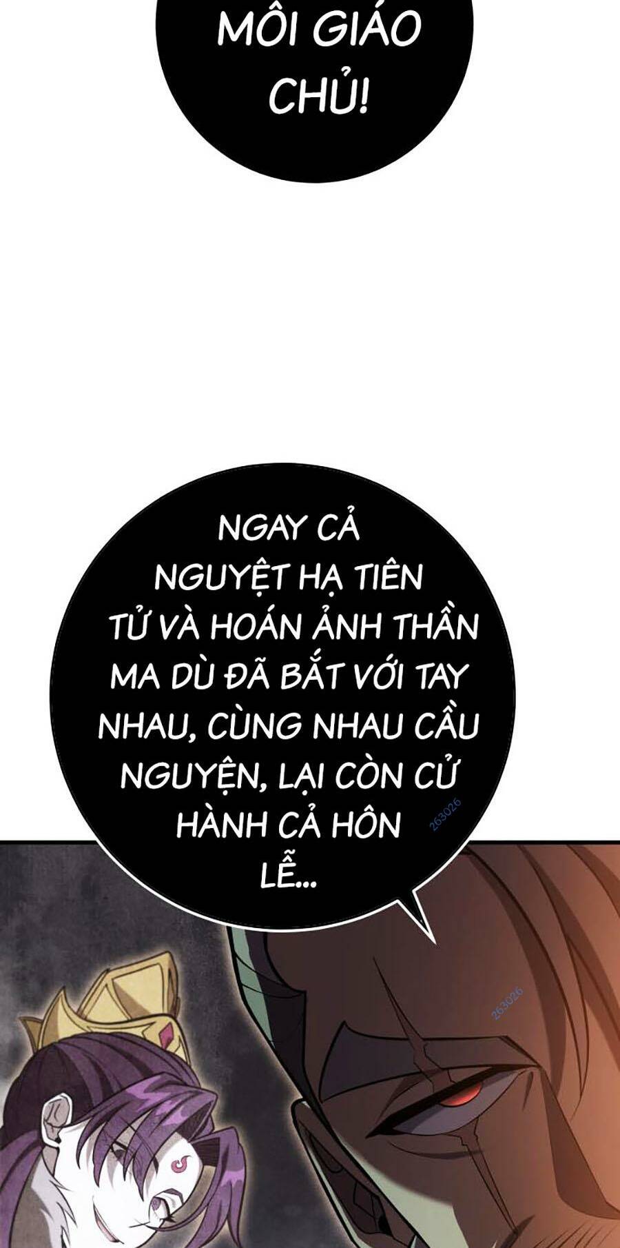 Chương 73 - Trang 64