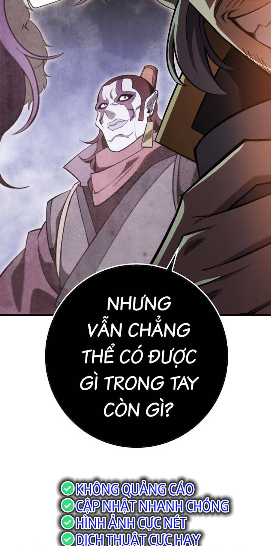 Chương 73 - Trang 65