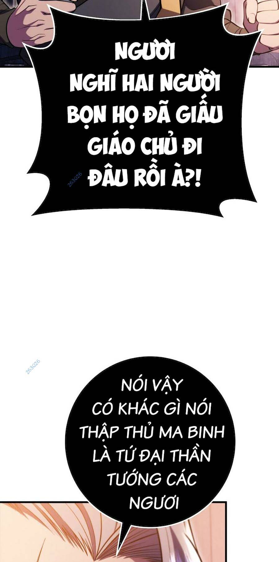 Chương 73 - Trang 68