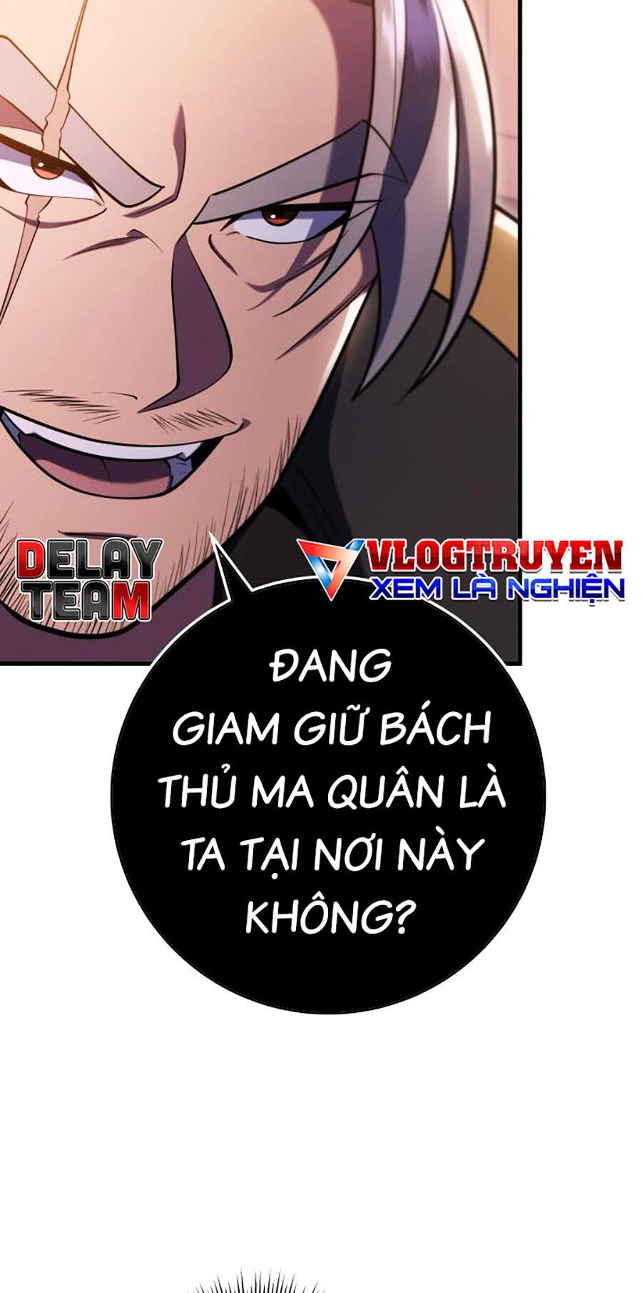 Chương 73 - Trang 69