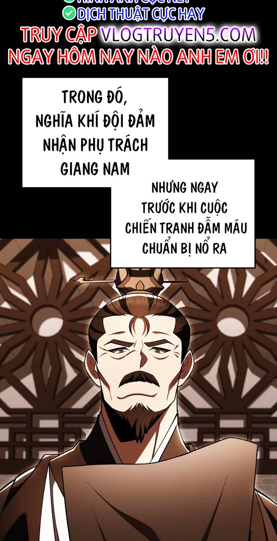 Chương 73 - Trang 8
