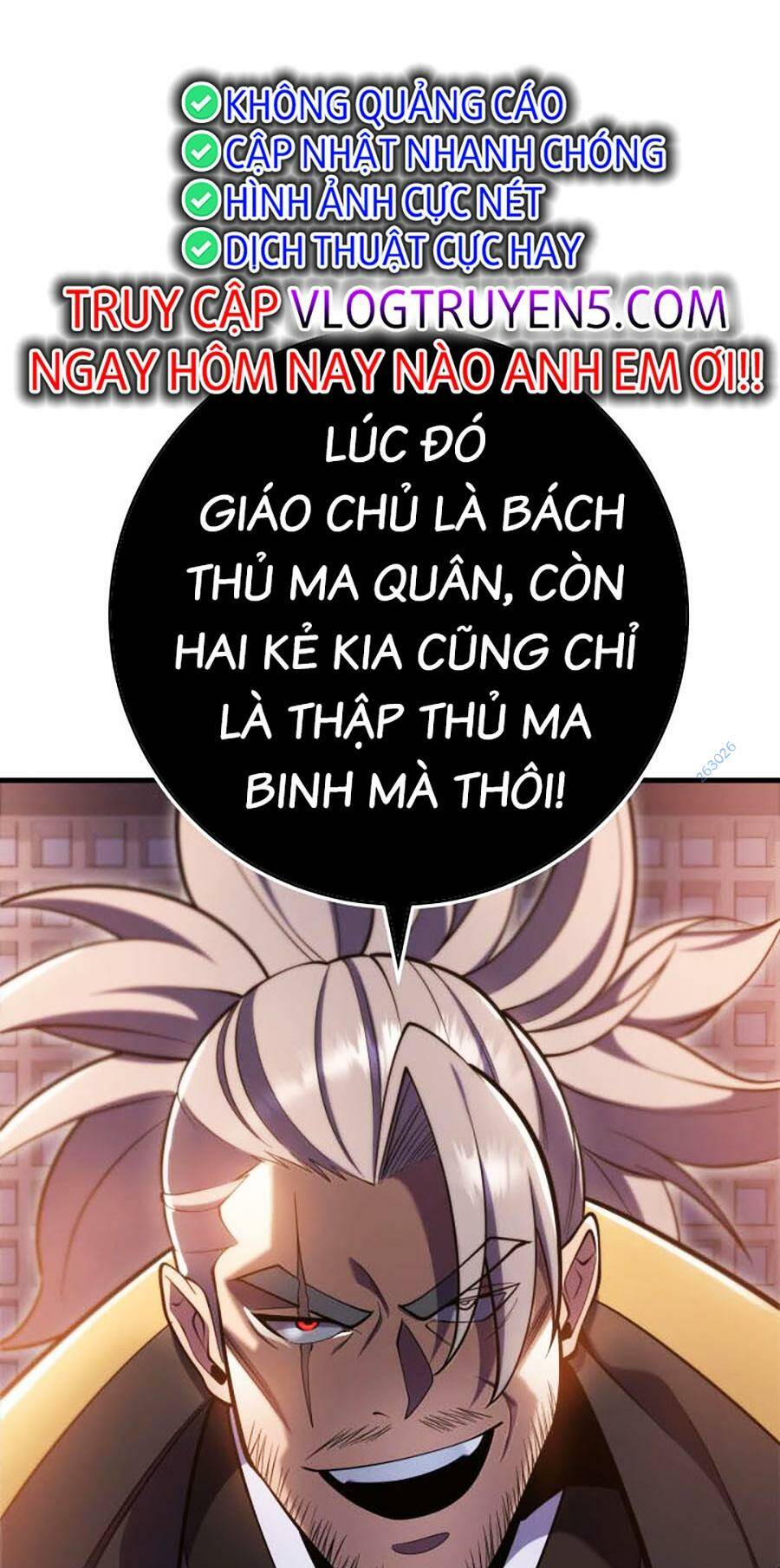 Chương 73 - Trang 71