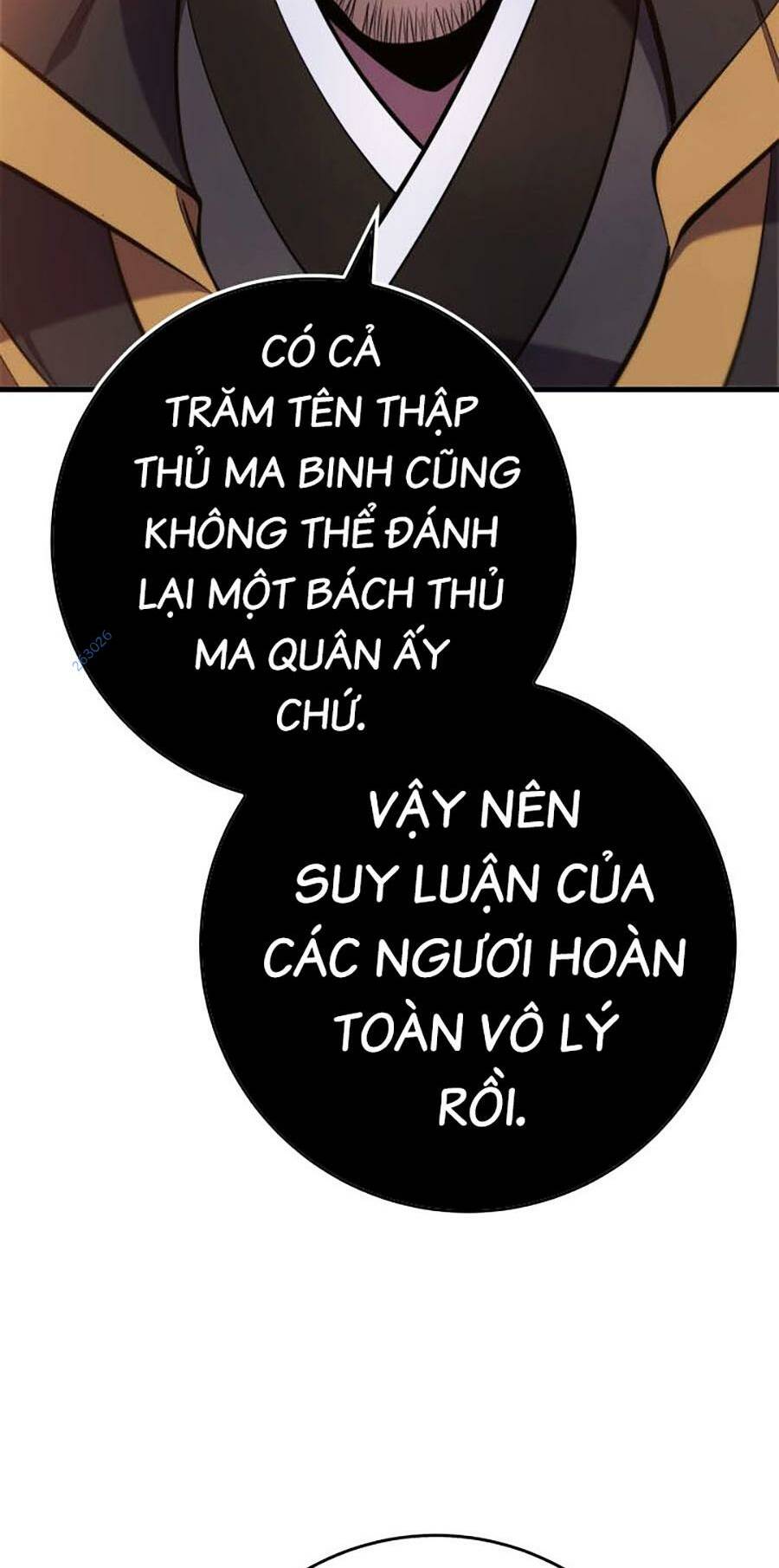 Chương 73 - Trang 72
