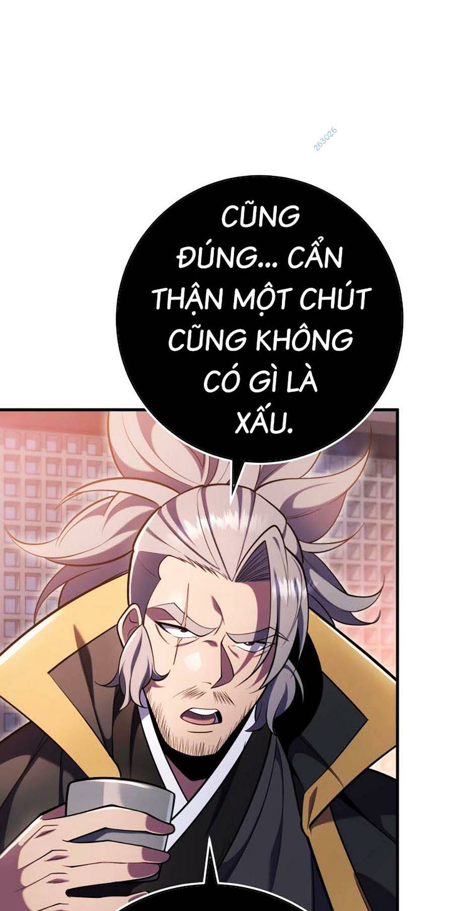 Chương 73 - Trang 75