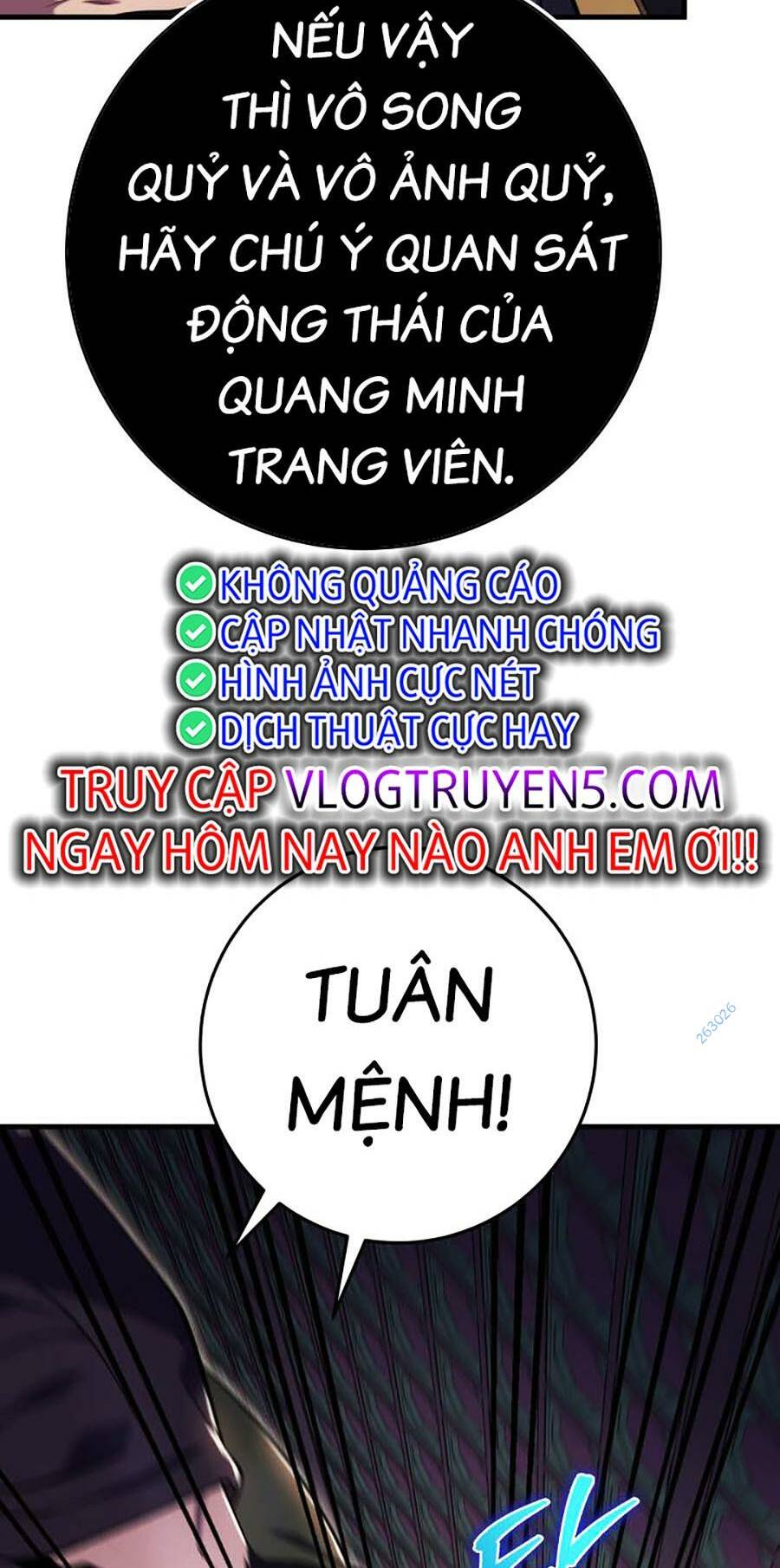 Chương 73 - Trang 76