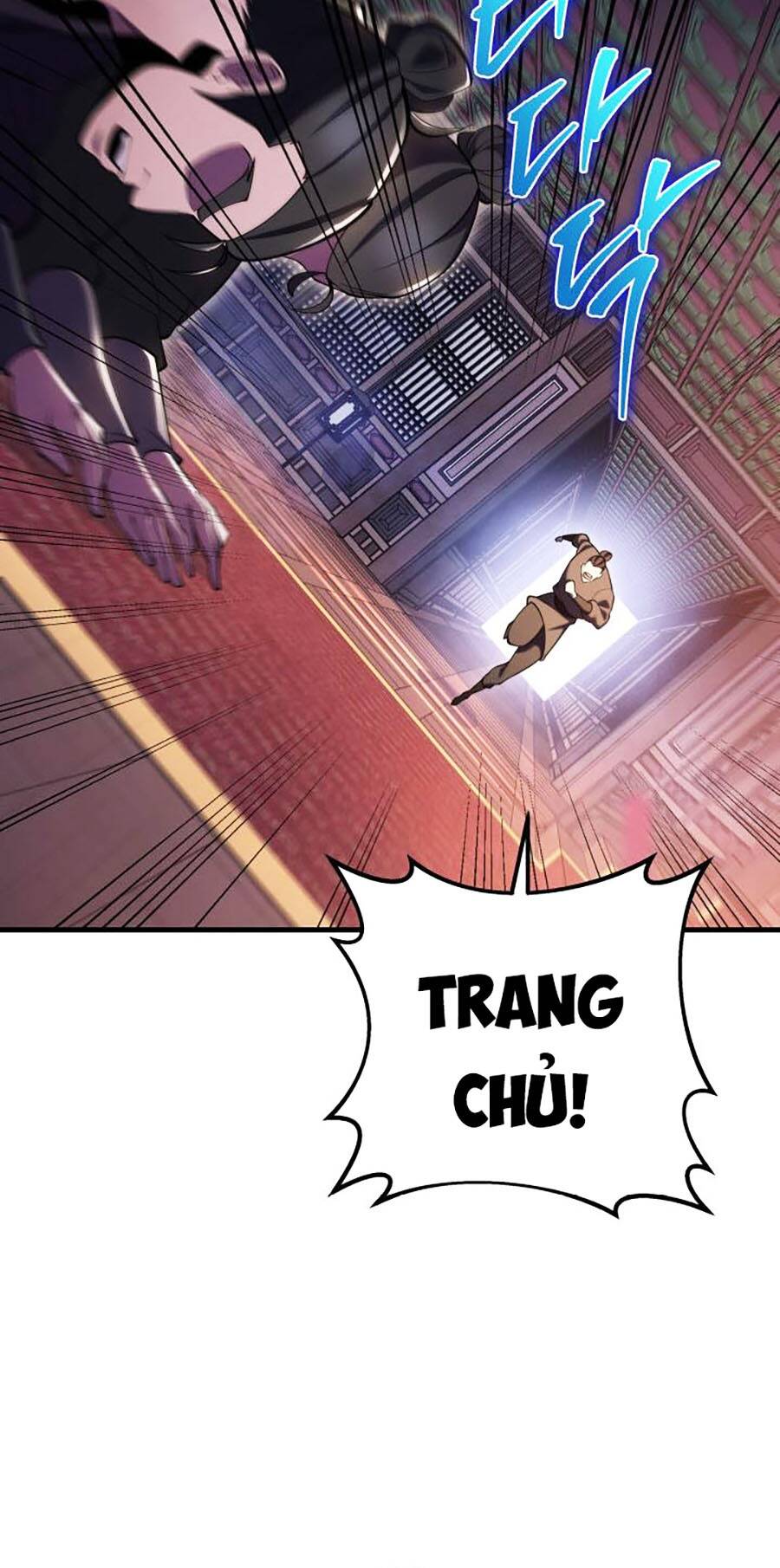 Chương 73 - Trang 77