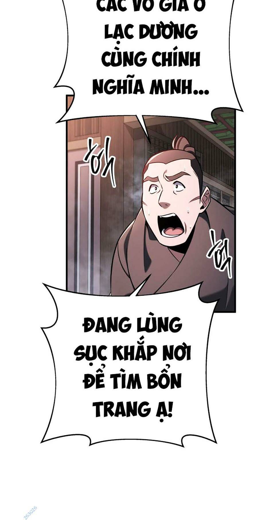 Chương 73 - Trang 79