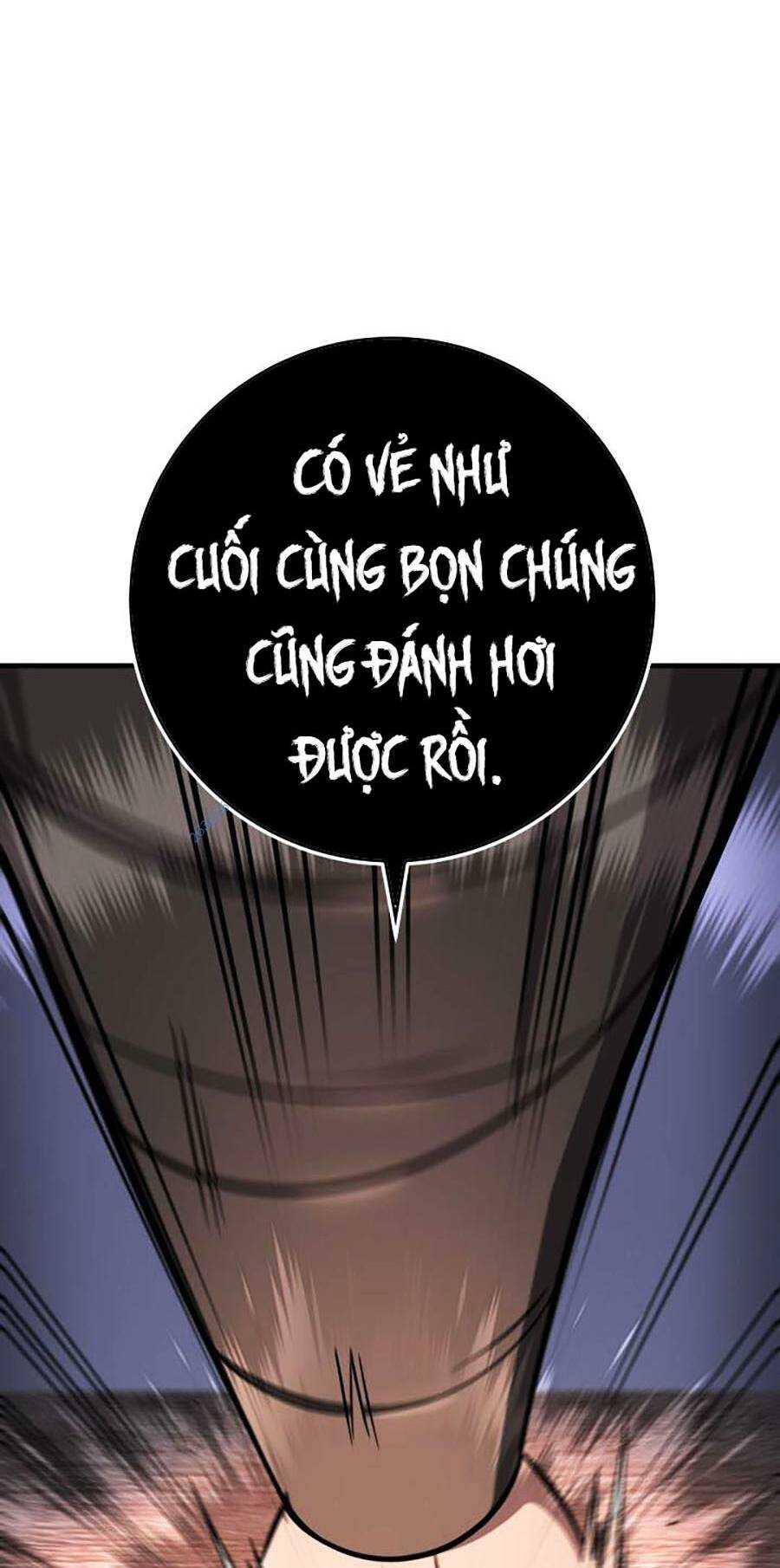 Chương 73 - Trang 80