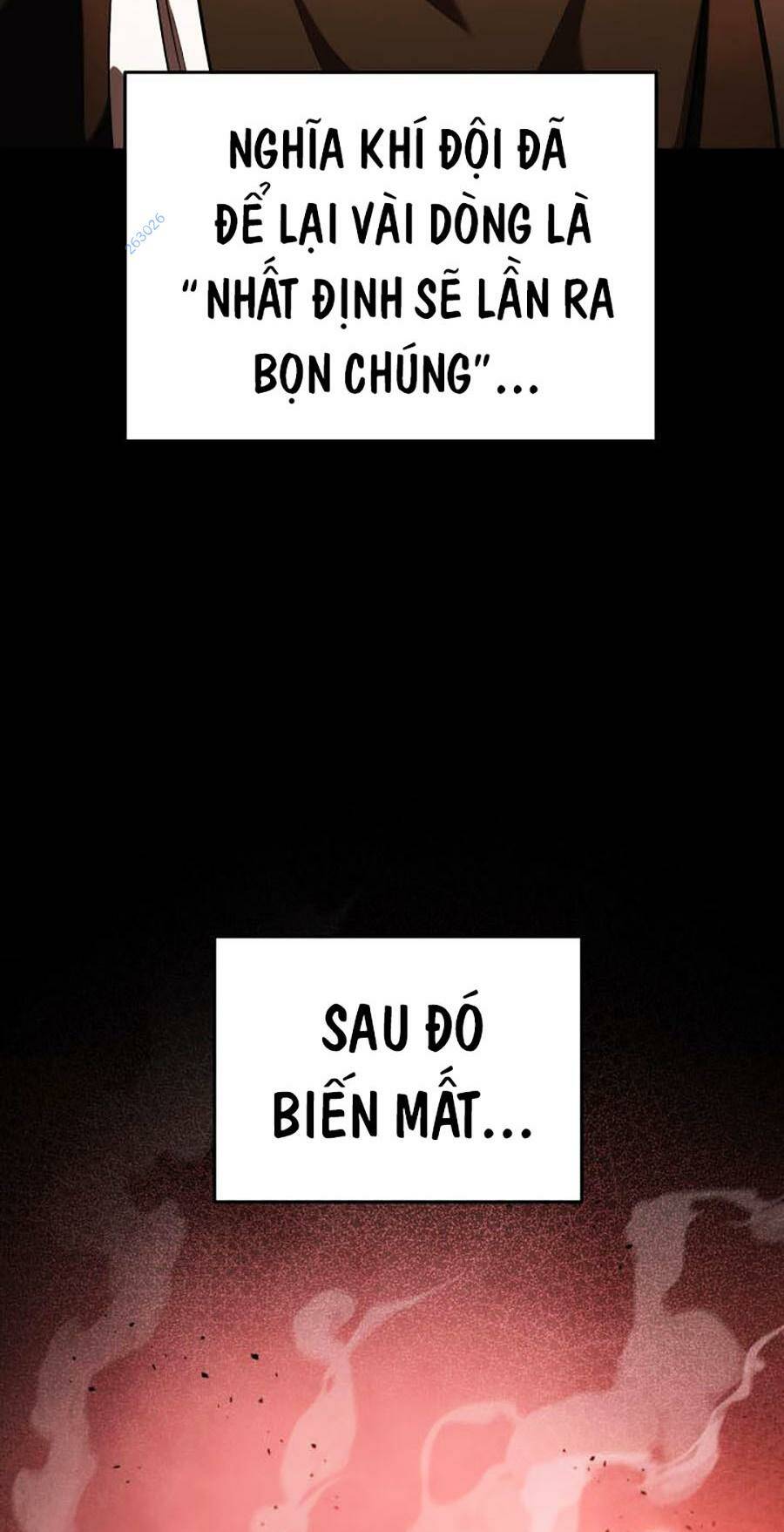 Chương 73 - Trang 9