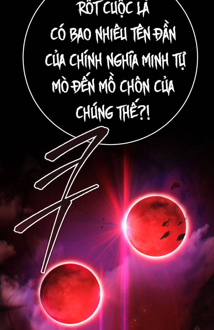 Chương 73 - Trang 85