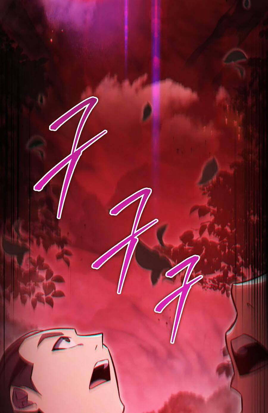 Chương 73 - Trang 86