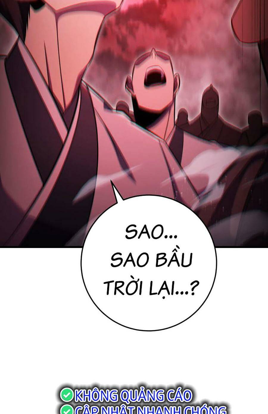 Chương 73 - Trang 87