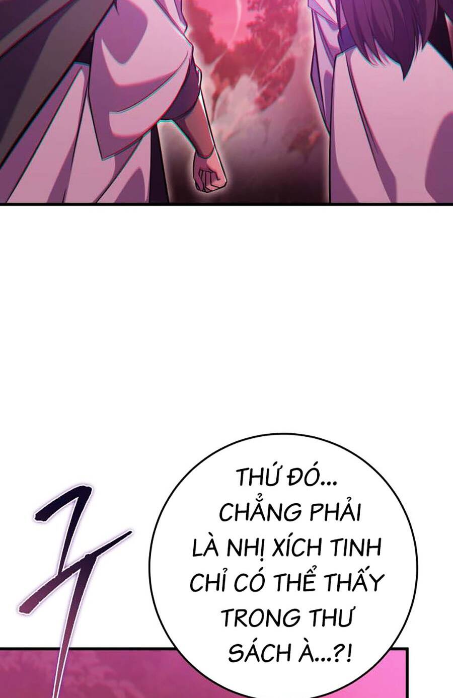 Chương 73 - Trang 89