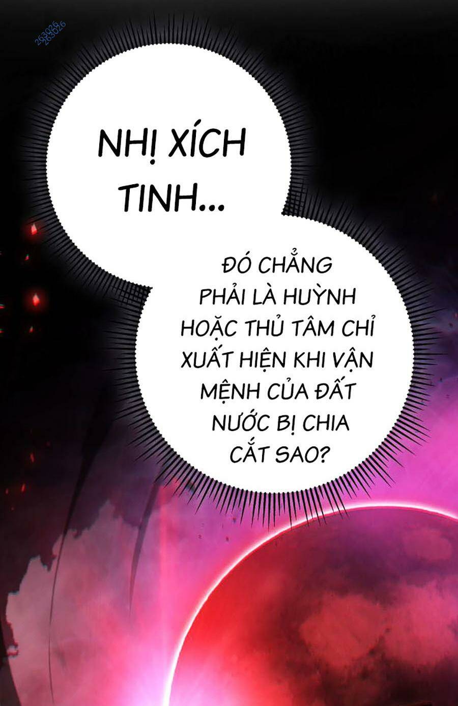 Chương 73 - Trang 91
