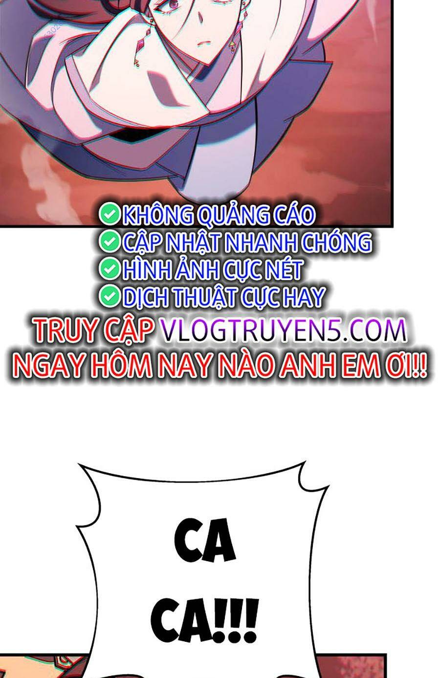 Chương 73 - Trang 95