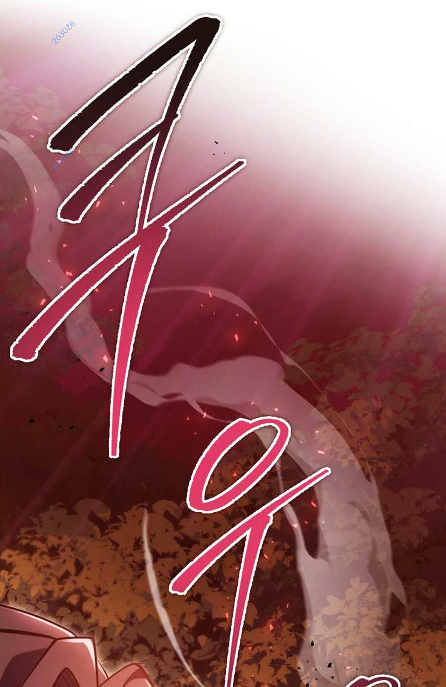 Chương 73 - Trang 99