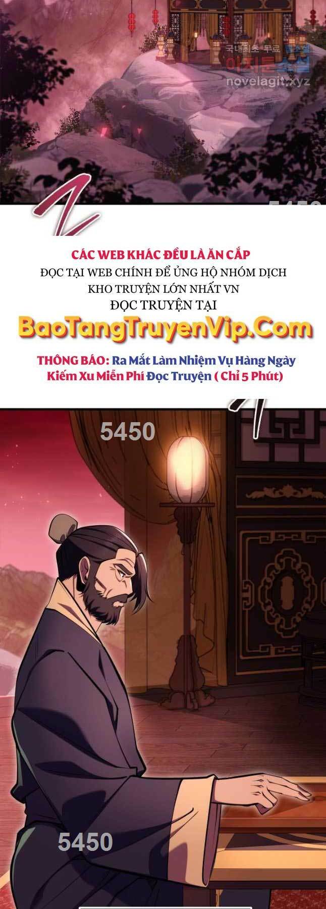 Chương 74 - Trang 2