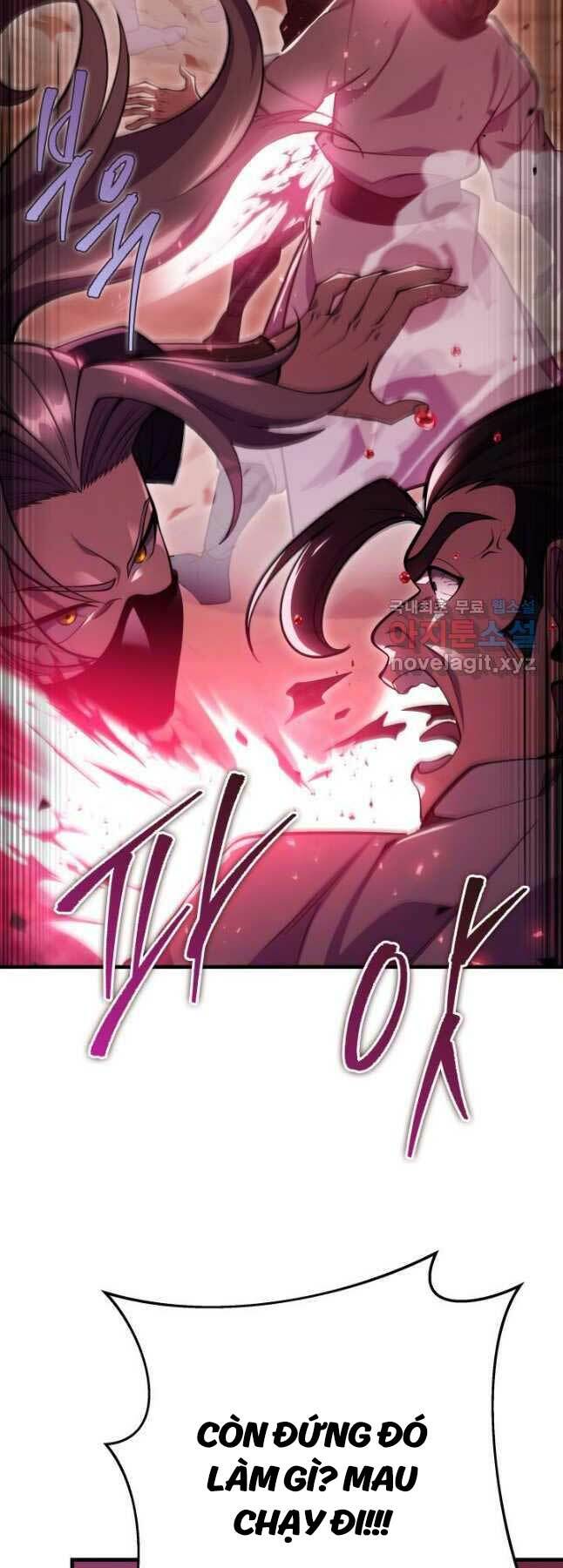 Chương 74 - Trang 14