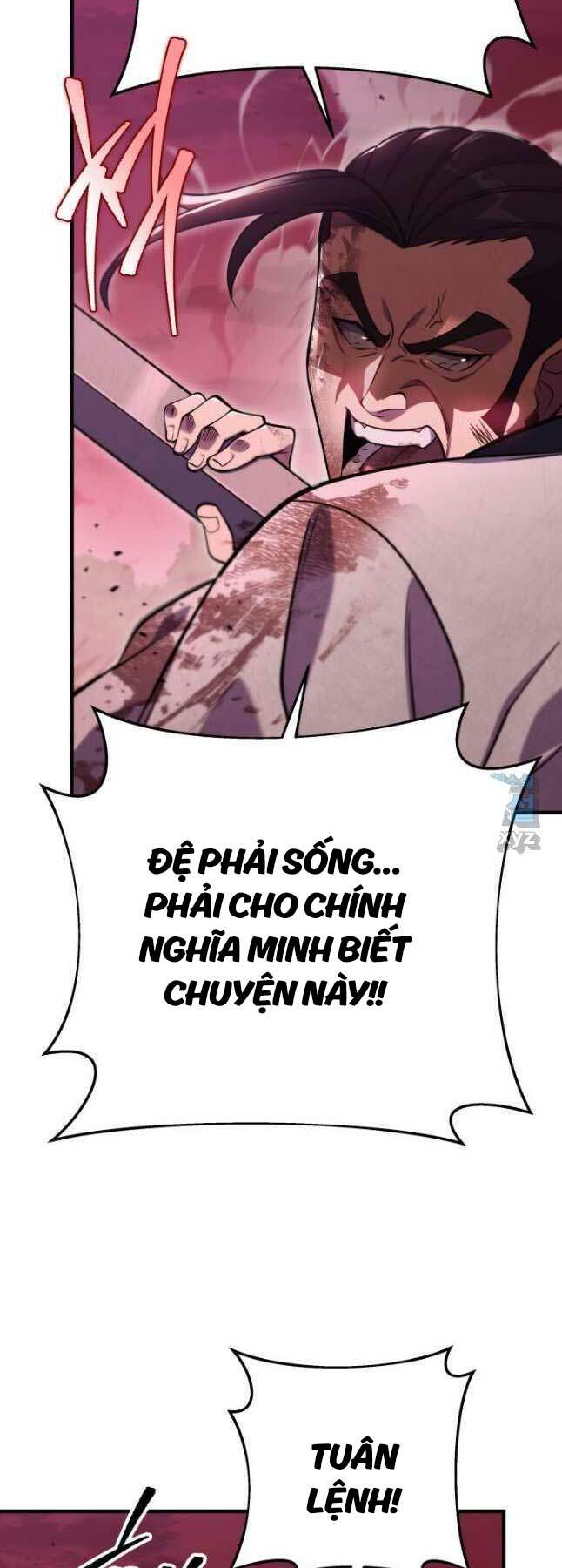 Chương 74 - Trang 15