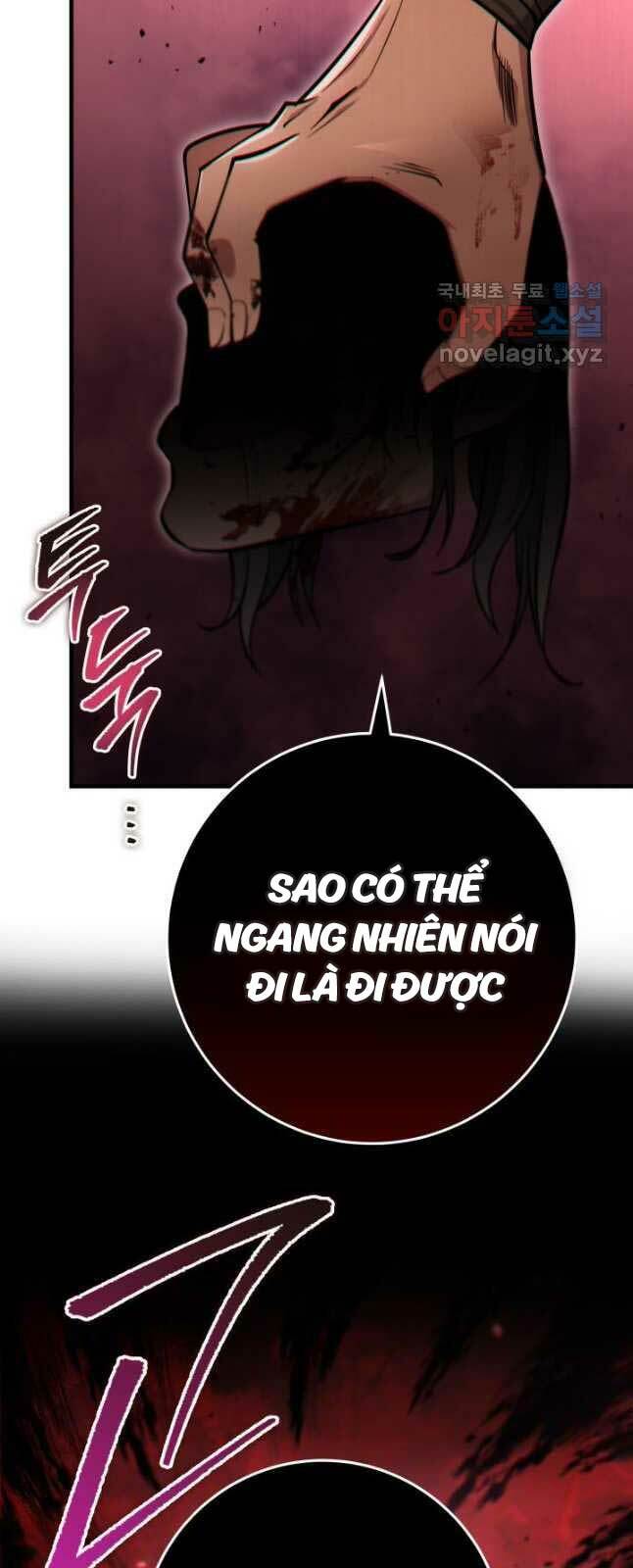Chương 74 - Trang 18