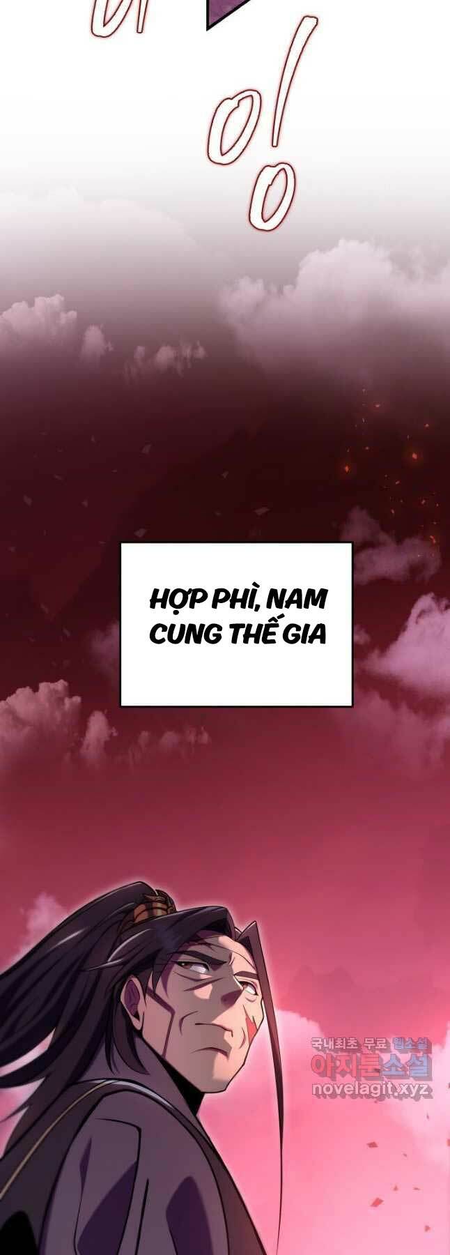Chương 74 - Trang 23