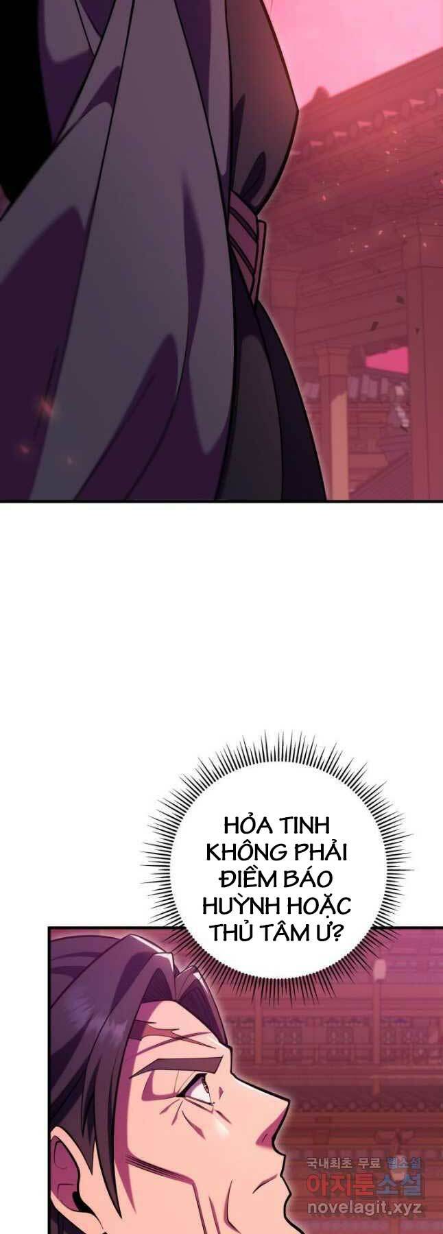 Chương 74 - Trang 24
