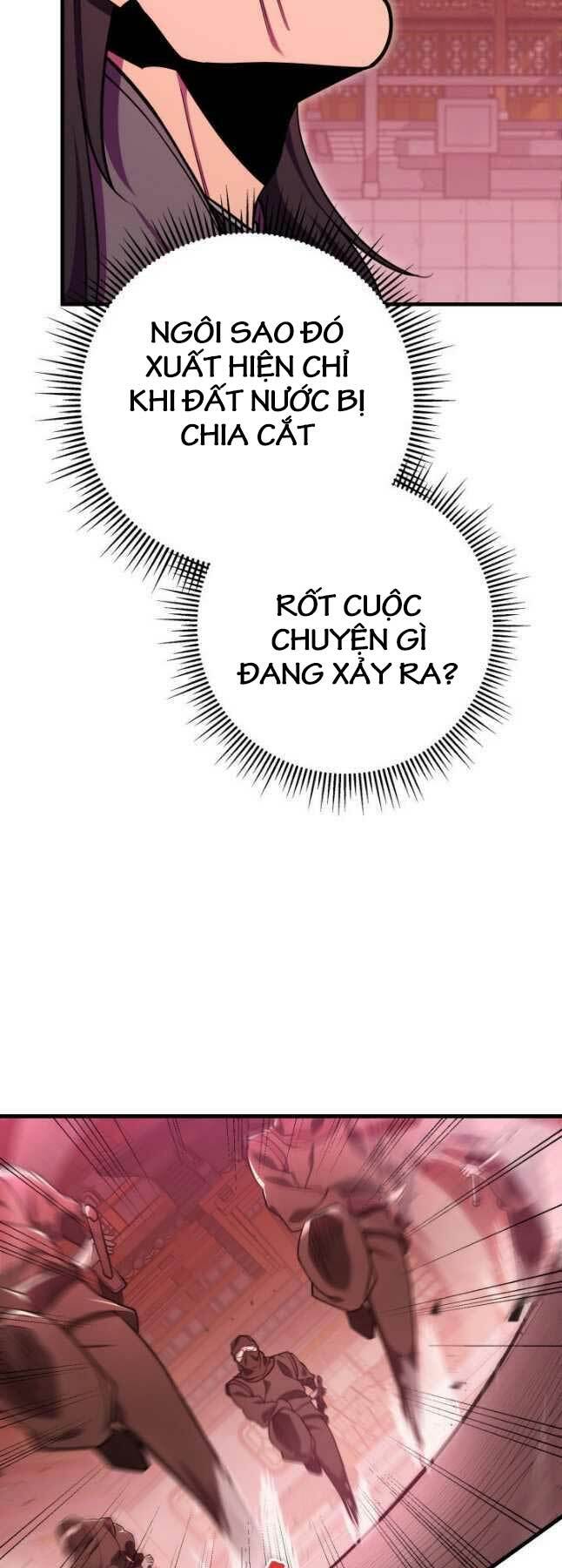 Chương 74 - Trang 25
